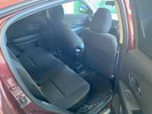 https://riyasewana.com/uploads/honda-vesel-13160634644.jpg