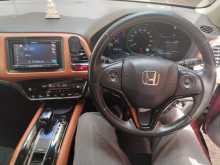 https://riyasewana.com/uploads/honda-vesel-2015-1714500412724.jpg