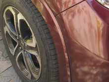https://riyasewana.com/uploads/honda-vesel-2015-2313123012054.jpg