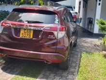 https://riyasewana.com/uploads/honda-vesel-2015-2313123012333.jpg