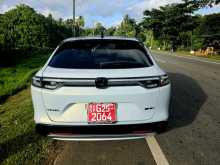 https://riyasewana.com/uploads/honda-vesel-2023-17590812603.jpg
