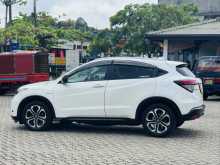 https://riyasewana.com/uploads/honda-vesel-2211444722672.jpg