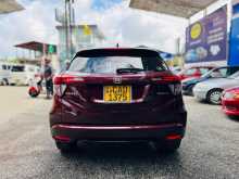 https://riyasewana.com/uploads/honda-vesel-23165232714.jpg
