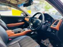 https://riyasewana.com/uploads/honda-vesel-23165232745.jpg