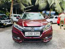 https://riyasewana.com/uploads/honda-vesel-23165232923.jpg