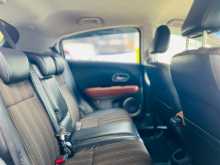 https://riyasewana.com/uploads/honda-vesel-2316523296.jpg