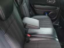 https://riyasewana.com/uploads/honda-vesel-30140118603.jpg