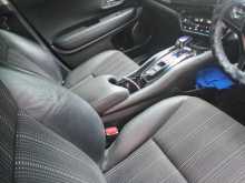 https://riyasewana.com/uploads/honda-vesel-30140118814.jpg