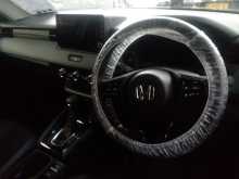 https://riyasewana.com/uploads/honda-vesel-honda-281806284013.jpg