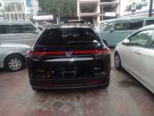 https://riyasewana.com/uploads/honda-vesel-honda-281806284442.jpg