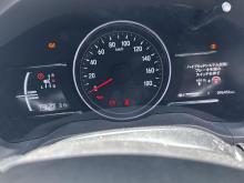 https://riyasewana.com/uploads/honda-vesel-rs-1616564817016.jpg