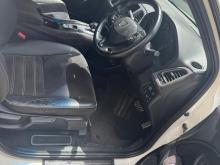 https://riyasewana.com/uploads/honda-vesel-rs-1616564817395.jpg