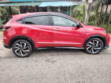 https://riyasewana.com/uploads/honda-vesel-rs-2016-1414273112543.jpg