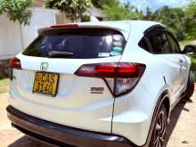 https://riyasewana.com/uploads/honda-vesel-rs-2016-2513552112754.jpg