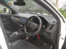 https://riyasewana.com/uploads/honda-vesel-rs-2016-2921080712063.jpg