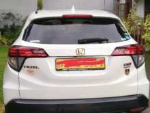 https://riyasewana.com/uploads/honda-vesel-rs-2016-2921080712492.jpg