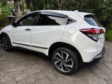 https://riyasewana.com/uploads/honda-vesel-rs-2017-1616562812543.jpg