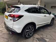 https://riyasewana.com/uploads/honda-vesel-rs-2017-1616562812614.jpg