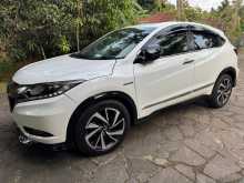 https://riyasewana.com/uploads/honda-vesel-rs-2017-1616562812882.jpg