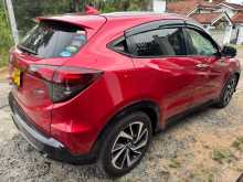 https://riyasewana.com/uploads/honda-vesel-rs-2019-267570112752.jpg