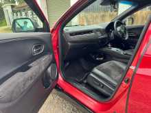 https://riyasewana.com/uploads/honda-vesel-rs-2019-267570112854.jpg