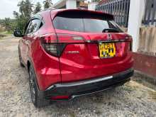 https://riyasewana.com/uploads/honda-vesel-rs-2019-267570112903.jpg