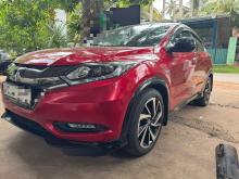 https://riyasewana.com/uploads/honda-vesel-rs-218191717271.jpg