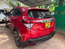 https://riyasewana.com/uploads/honda-vesel-rs-218191817472.jpg
