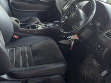 https://riyasewana.com/uploads/honda-vesel-rs-218191817913.jpg