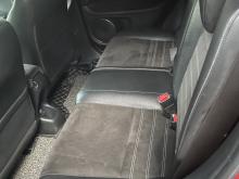 https://riyasewana.com/uploads/honda-vesel-rs-218191917134.jpg