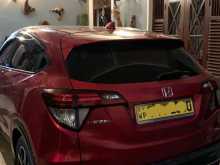 https://riyasewana.com/uploads/honda-vesel-rs-222035484042.jpg