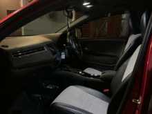 https://riyasewana.com/uploads/honda-vesel-rs-222035484563.jpg