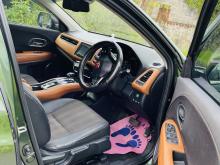 https://riyasewana.com/uploads/honda-vesel-z-109544717825.jpg
