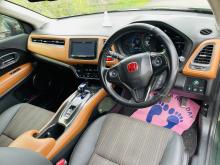https://riyasewana.com/uploads/honda-vesel-z-109544817856.jpg