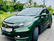 https://riyasewana.com/uploads/honda-vesel-z-2014-109521012263.jpg