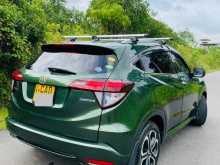 https://riyasewana.com/uploads/honda-vesel-z-2014-109521012454.jpg