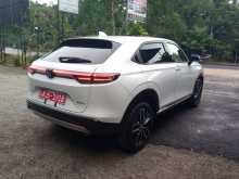 https://riyasewana.com/uploads/honda-vesel-z-2025-1720512112202.jpg