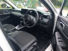 https://riyasewana.com/uploads/honda-vesel-z-2025-1720512112223.jpg