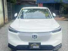 https://riyasewana.com/uploads/honda-vesel-z-2120283122072.jpg