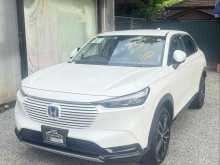 https://riyasewana.com/uploads/honda-vesel-z-2120283222233.jpg