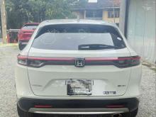 https://riyasewana.com/uploads/honda-vesel-z-2120292724361.jpg