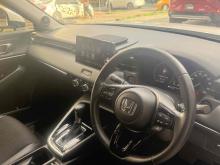 https://riyasewana.com/uploads/honda-vesel-z-2120292824072.jpg