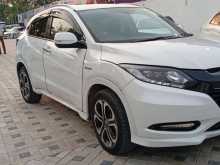 https://riyasewana.com/uploads/honda-vesel-z-41648174823.jpg
