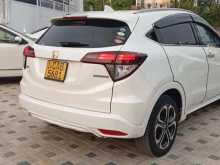 https://riyasewana.com/uploads/honda-vesel-z-41648174892.jpg