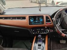 https://riyasewana.com/uploads/honda-vesel-z-41649226674.jpg
