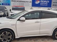 https://riyasewana.com/uploads/honda-vesel-z-41649226735.jpg