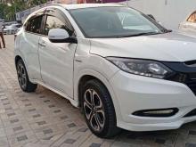 https://riyasewana.com/uploads/honda-vesel-z-41649226916.jpg