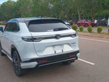 https://riyasewana.com/uploads/honda-vesel-z-51244024712.jpg