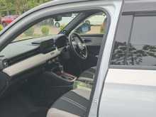 https://riyasewana.com/uploads/honda-vesel-z-51244024743.jpg