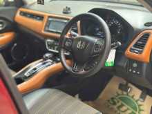 https://riyasewana.com/uploads/honda-vessel-121235622463.jpg
